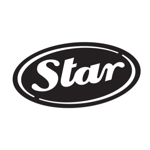 Star Fans