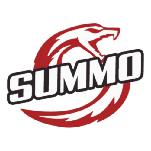 Summo Sports