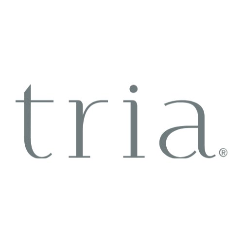 Tria Beauty UK