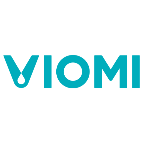 Viomi