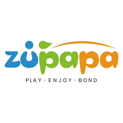 Zupapa | זופפה
