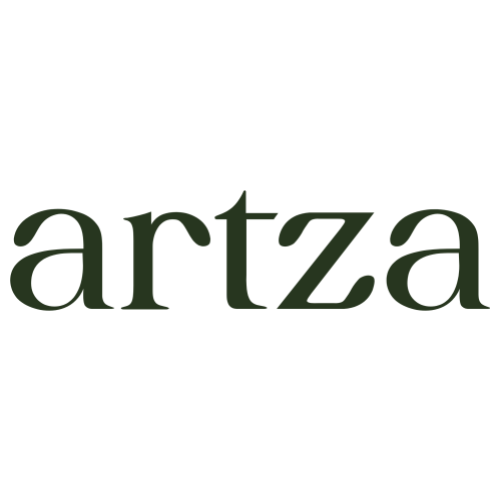 Artza | ארצה
