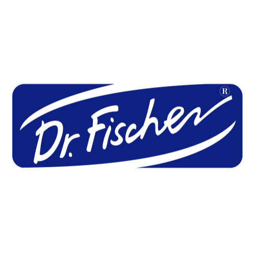 Dr. Fischer
