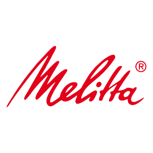 Melitta