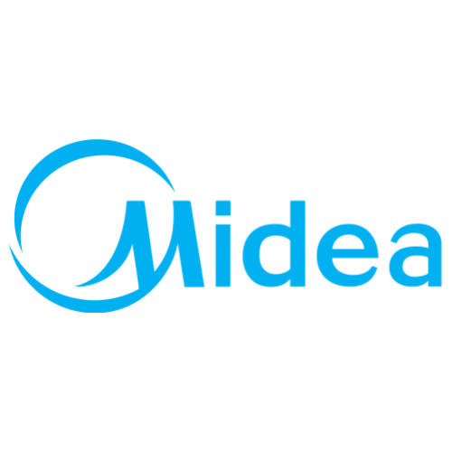 Midea