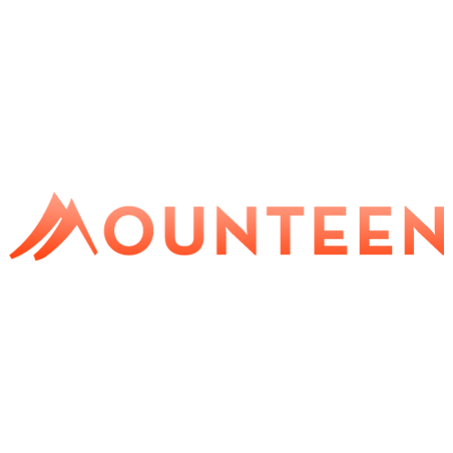 Mounteen