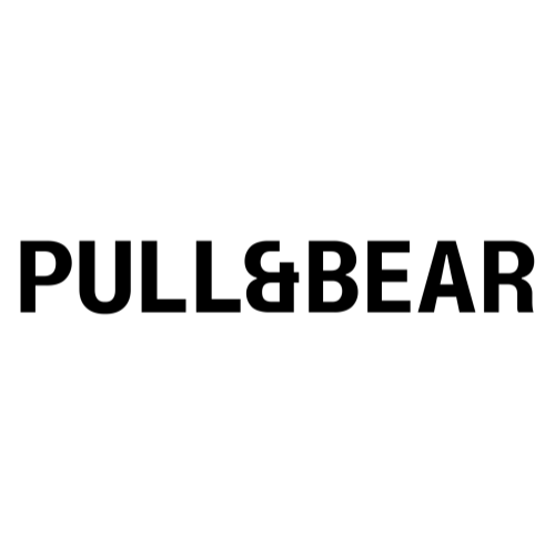 Pull and Bear