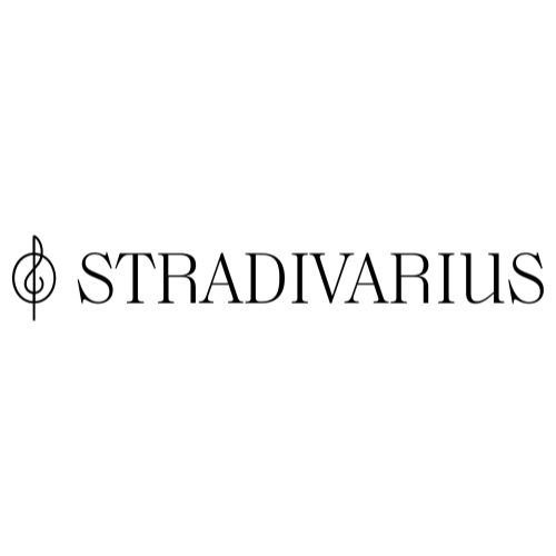 Stradivarius