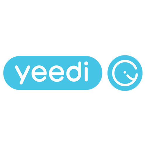Yeedi