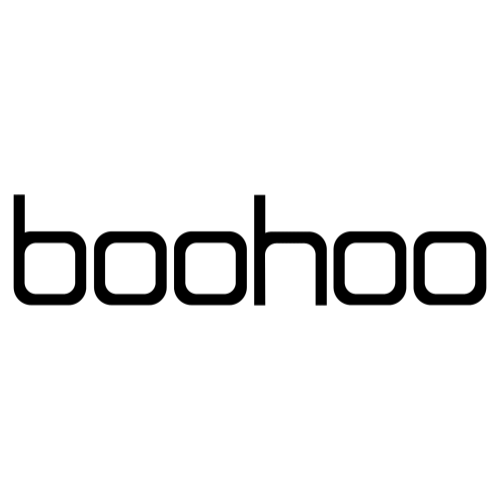 Boohoo | בוהו