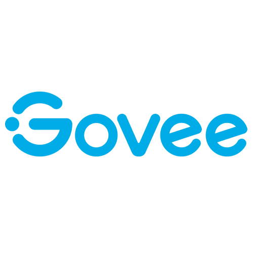 Govee USA | גובי ארצות הברית