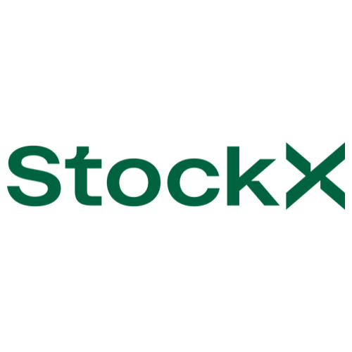 StockX