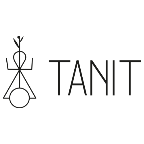 TANIT