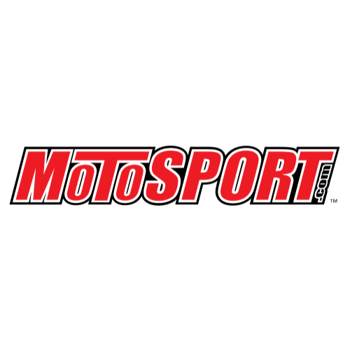 MotoSport