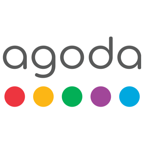 Agoda