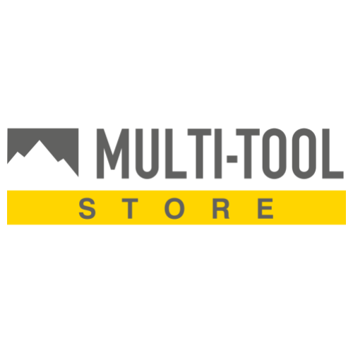 Multi Tool Store