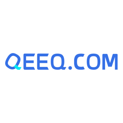 Qeeq