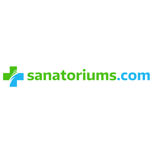 Sanatoriums.com