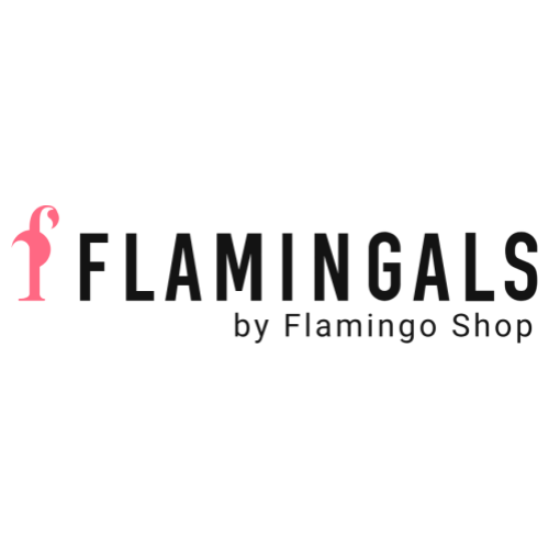 Flamingals