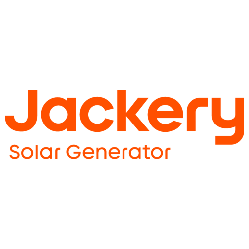Jackery