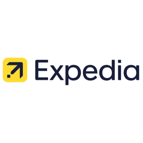 Expedia