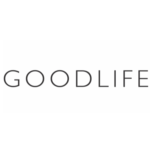 Goodlife Clothing
