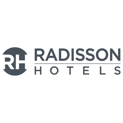 Radisson Hotels