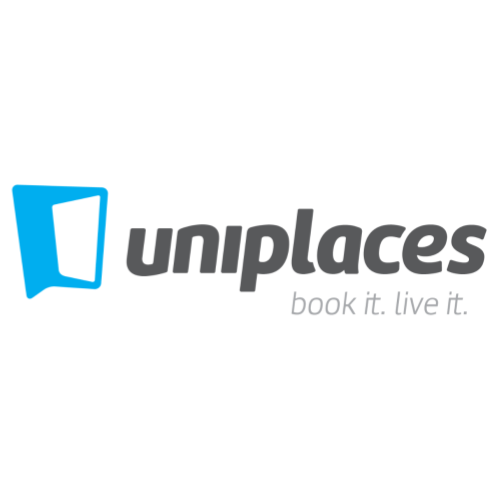 Uniplaces