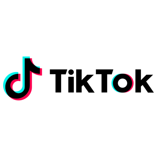 TikTok | טיקטוק
