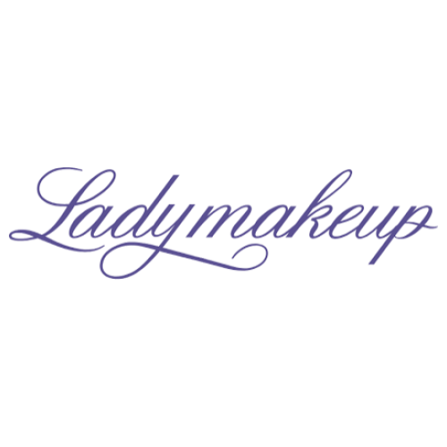 Ladymakeup | ליידי מייקאפ