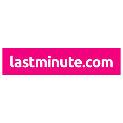 Lastminute.com