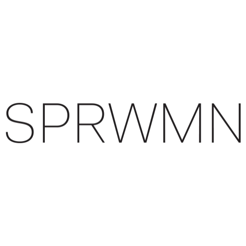 SPRWMN