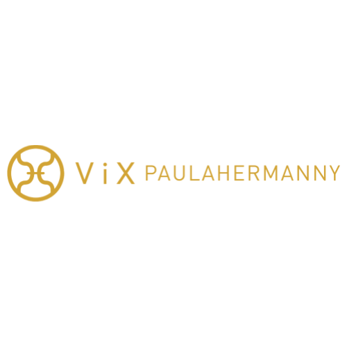 ViX Paula Hermanny