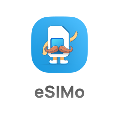 eSIMo
