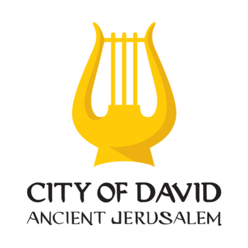 City of David | עיר דוד