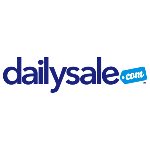 DailySale.com