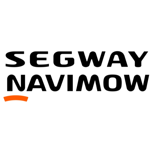 Segway Navimow