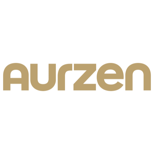Aurzen