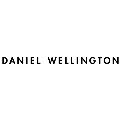 Daniel Wellington