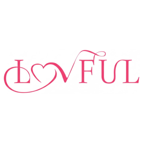 Lovful
