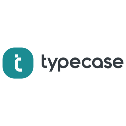 Typecase