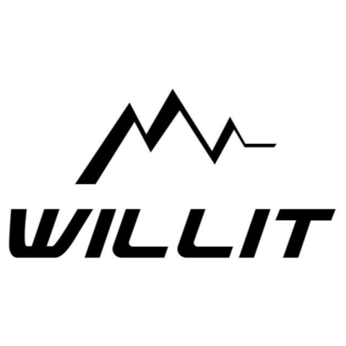 Willit Sports