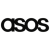 ASOS | אסוס