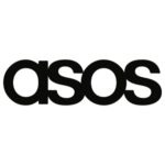 ASOS | אסוס