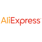 AliExpress | אלי אקספרס עליאקספרס
