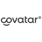 Covatar | קובטר