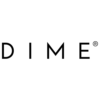 DIME Beauty | דיים ביוטי