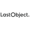 LastObject