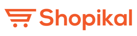 Shopikal שופיקל