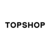 Topshop | טופשופ